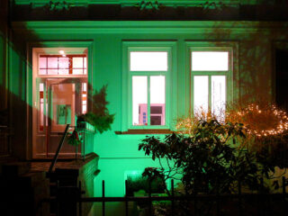 Atelier Brandt Credo